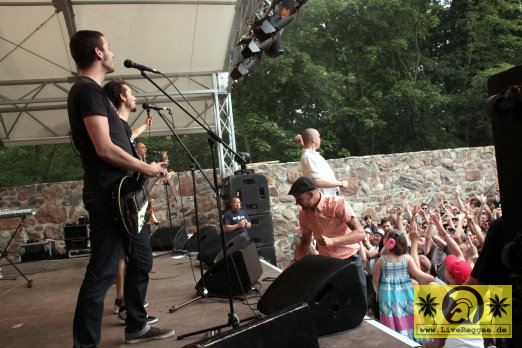 OXO 86 (D) 16. This Is Ska Festival - Wasserburg, Rosslau 23. Juni 2012 (32).JPG